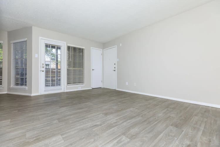 Arlington apartments for rent - image - Harmony Apartments A2 1bd1ba - Living Room2.jpg
