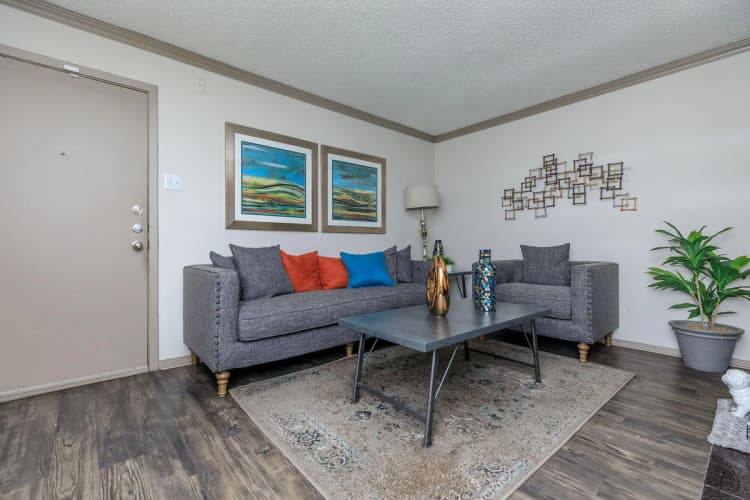 Arlington apartments for rent - image - Harmony Apartments B2 2bd2ba - Living Room2.jpg