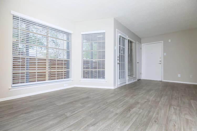 Arlington apartments for rent - image - Harmony Apartments A2 1bd1ba - Living Room3.jpg