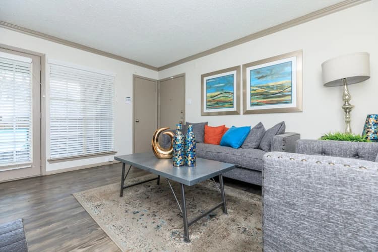Arlington apartments for rent - image - Harmony Apartments B2 2bd2ba - Living Room3.jpg