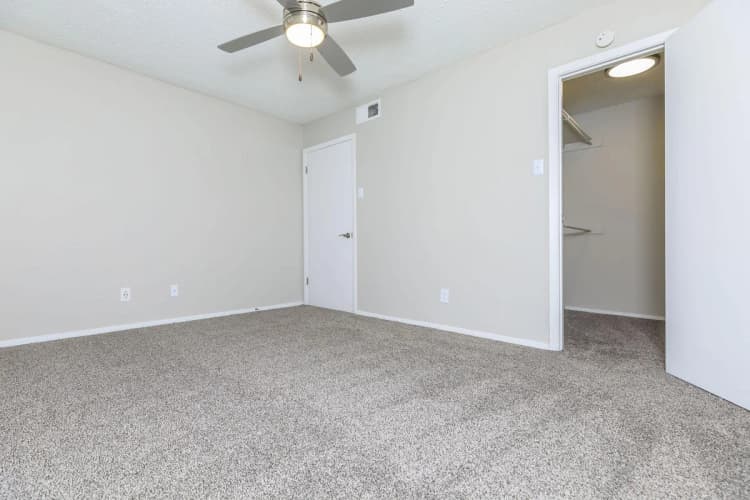Arlington apartments for rent - image - Harmony Apartments A2 1bd1ba - Living Room4.jpg