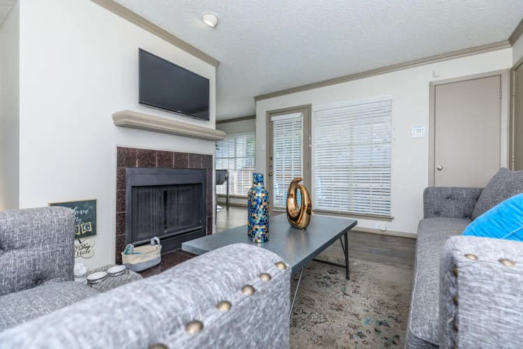Arlington apartments for rent - image - Harmony Apartments B2 2bd2ba - Living Room4.jpg