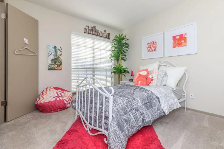 Arlington apartments for rent - image - Harmony Apartments B2 2bd2ba - Bedroom4.jpg