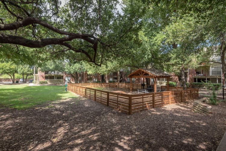Arlington apartments for rent - image - Harmony Apartments - Park.jpg