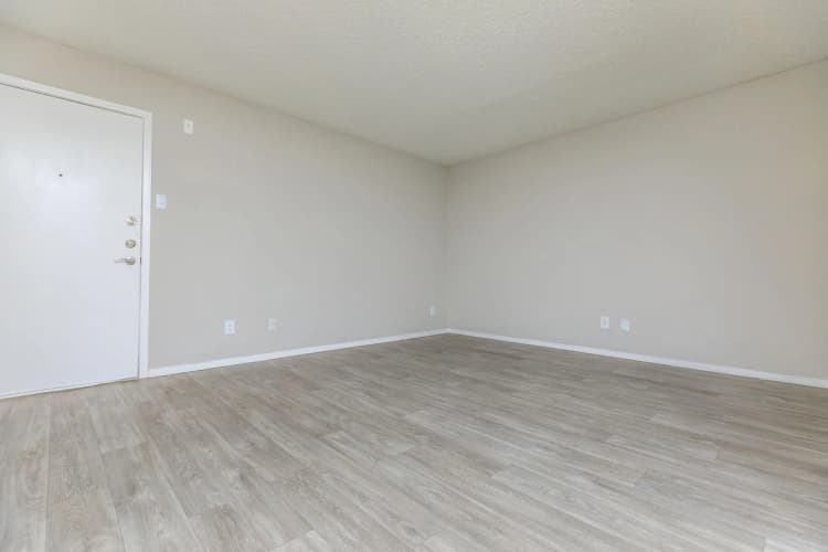 Arlington apartments for rent - image - Harmony Apartments A2 1bd1ba - Room.jpg