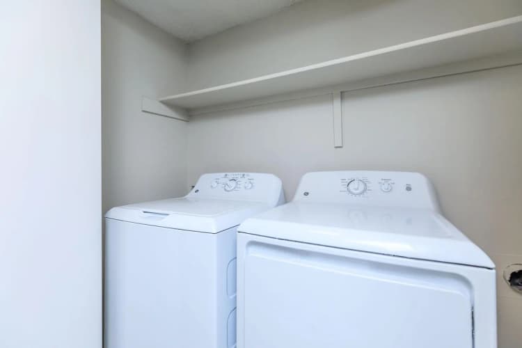 Arlington apartments for rent - image - Harmony Apartments A2 1bd1ba - Laundry Area.jpg
