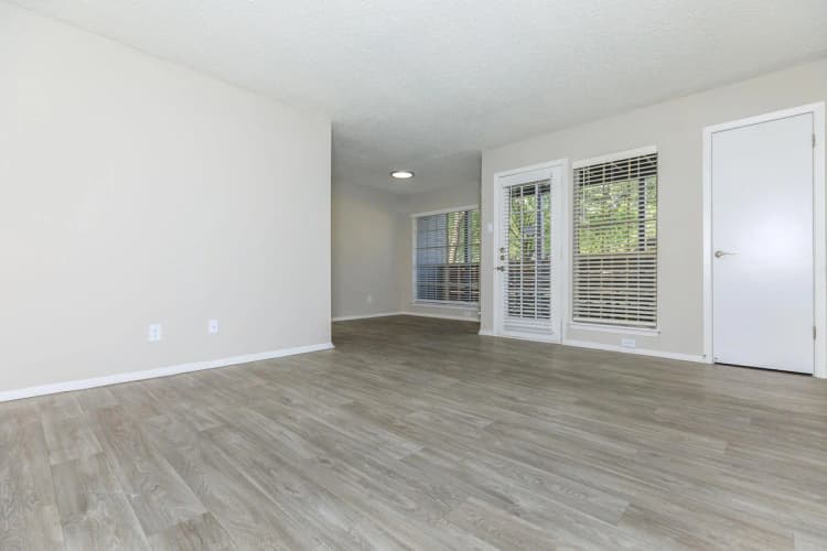 Arlington apartments for rent - image - Harmony Apartments A2 1bd1ba - Living Room.jpg