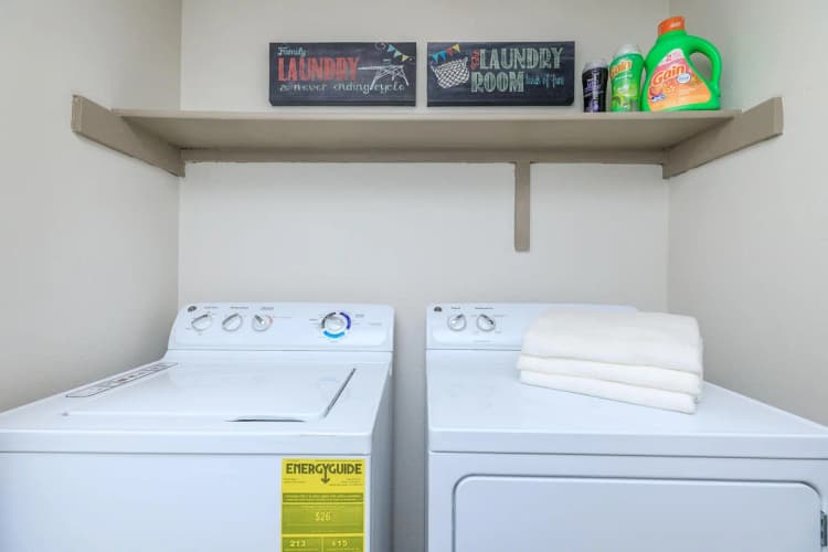 Arlington apartments for rent - image - Harmony Apartments B2 2bd2ba - Laundry Area.jpg