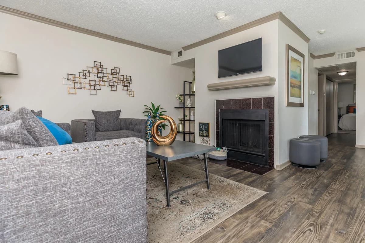 Arlington apartments for rent - image - Harmony Apartments B2 2bd2ba - Living Room.jpg