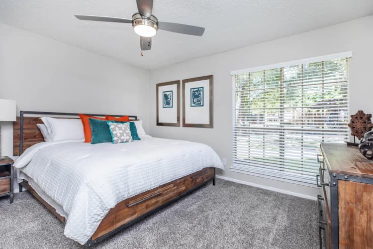 Arlington apartments for rent - image - Harmony Apartments A1 1bd1ba - Bedroom.jpg