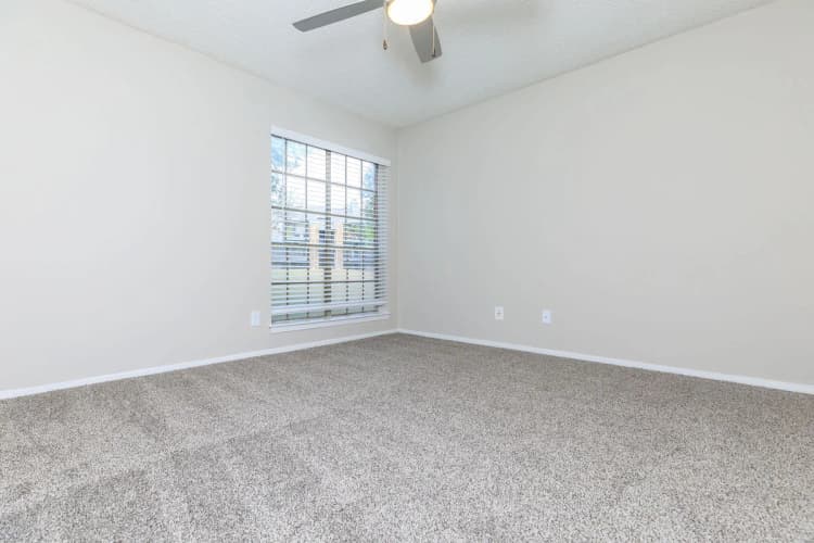 Arlington apartments for rent - image - Harmony Apartments A2 1bd1ba - Bedroom.jpg