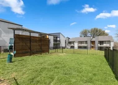Arlington apartments for rent - image - District 2308 - Exterior 9.webp