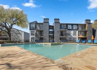 Arlington apartments for rent - image - District 2308 - Pool 3.webp