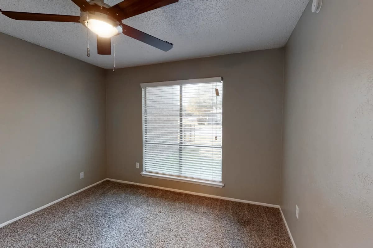 Arlington apartments for rent - image - Belmont Place - Bedroom 5.webp