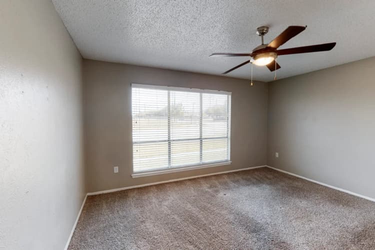 Arlington apartments for rent - image - Belmont Place - Bedroom 7.webp