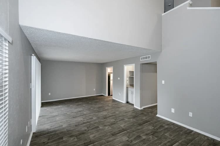 Arlington apartments for rent - image - Belmont Place (C2) - Lounge.webp
