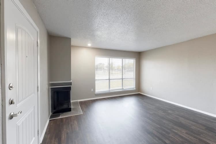 Arlington apartments for rent - image - Belmont Place - Bedroom.webp