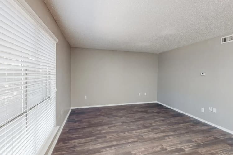Arlington apartments for rent - image - Belmont Place (A2) - Bedroom.webp