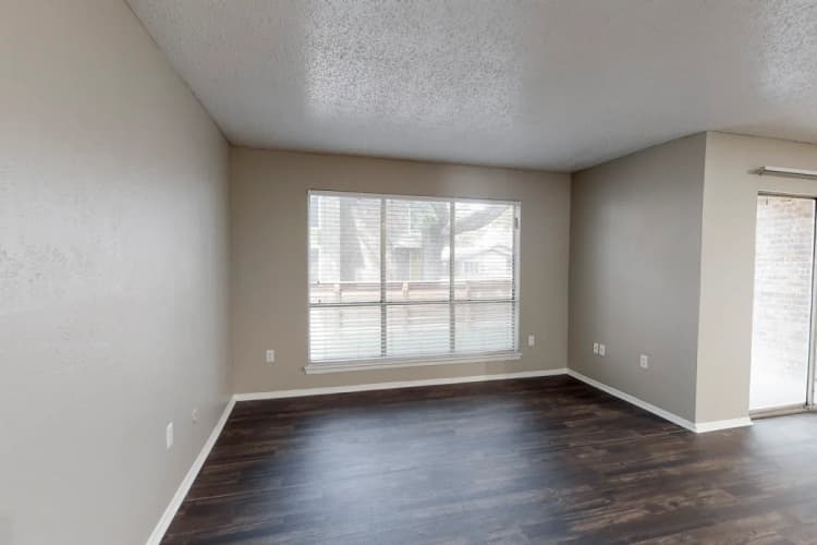 Arlington apartments for rent - image - Belmont Place (B1) - Bedroom.webp