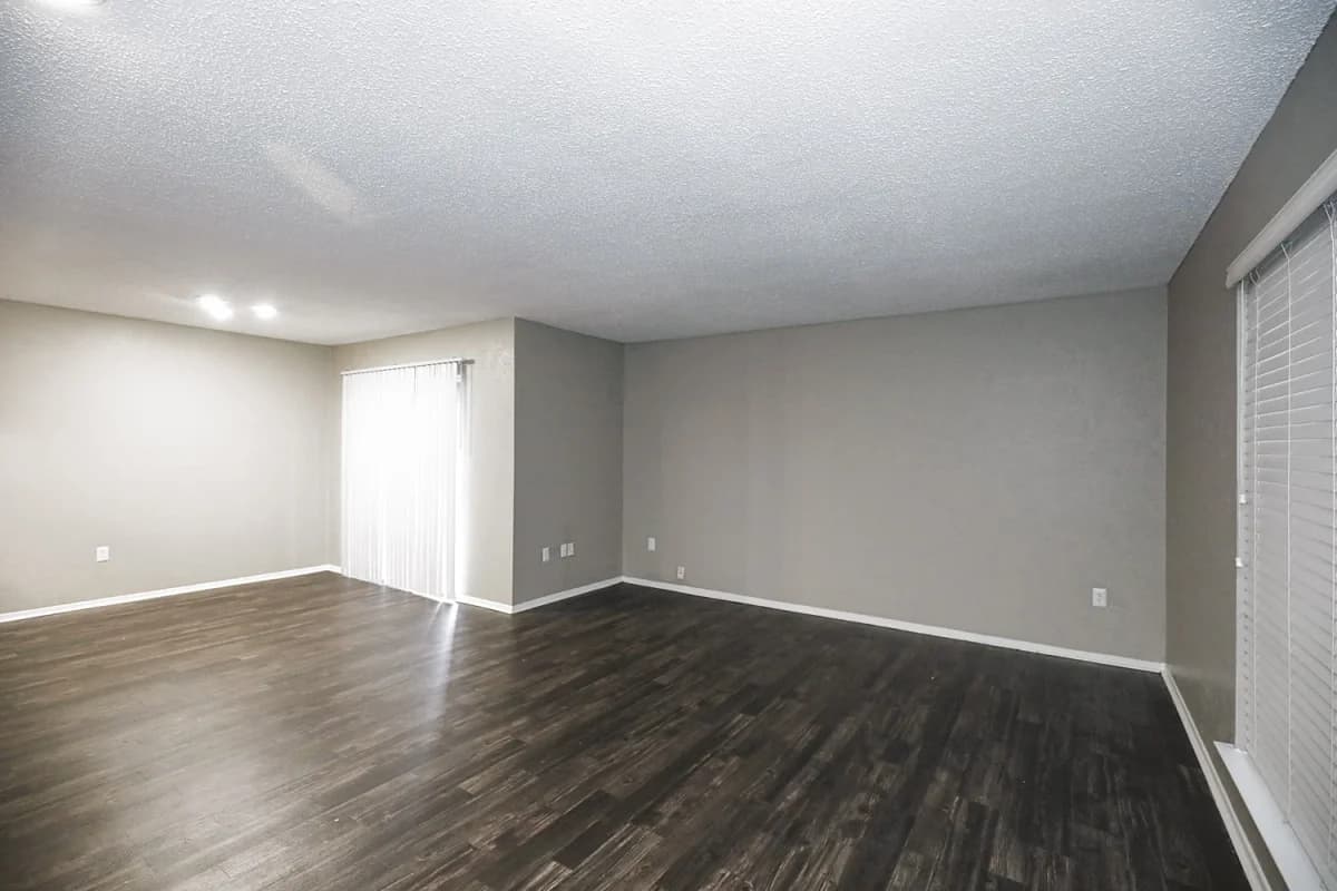 Arlington apartments for rent - image - Belmont Place (B2) - Bedroom.webp