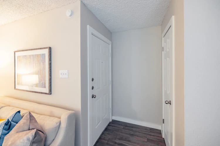 Arlington apartments for rent - image - Paisley (Abp) (Corvette) - Living room 1.webp