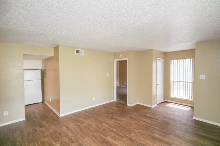 Arlington apartments for rent - image - Paisley (Abp) (Dove) - Living room 1.webp