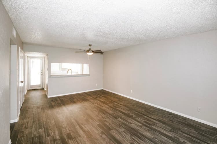 Arlington apartments for rent - image - Paisley (Abp) (Star) - Living room 1.webp