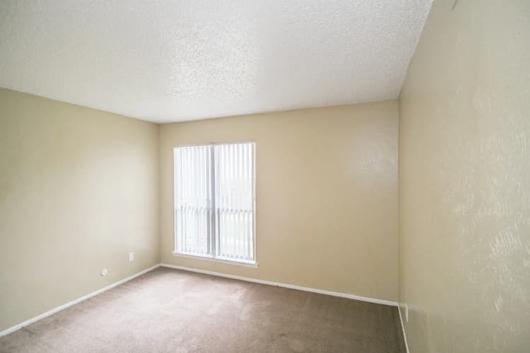 Arlington apartments for rent - image - Paisley (Abp) (Dimond) - Bedroom 1.webp