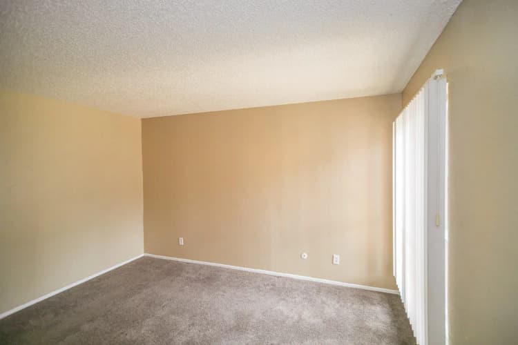 Arlington apartments for rent - image - Paisley (Abp) (Dove) - Bedroom 1.webp