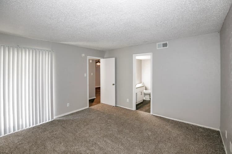 Arlington apartments for rent - image - Paisley (Abp) (Star) - Bedroom 1.webp