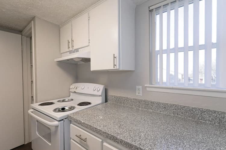 Arlington apartments for rent - image - Paisley (Abp) (Pearl) - Kitchen 2.webp