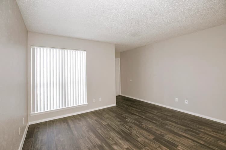 Arlington apartments for rent - image - Paisley (Abp) (Star) - Living room 2.webp