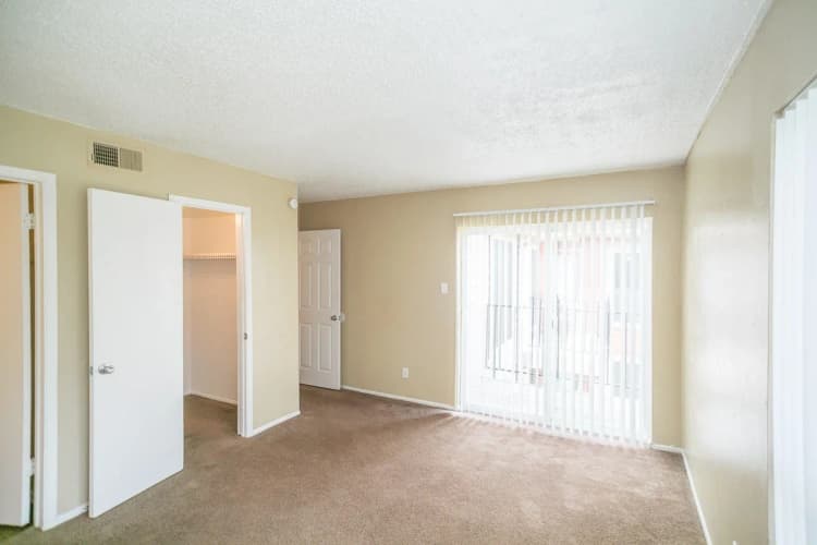 Arlington apartments for rent - image - Paisley (Abp) (Dimond) - Living room 3.webp