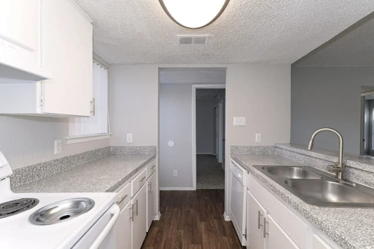 Arlington apartments for rent - image - Paisley (Abp) (Pearl) - Kitchen 3.webp
