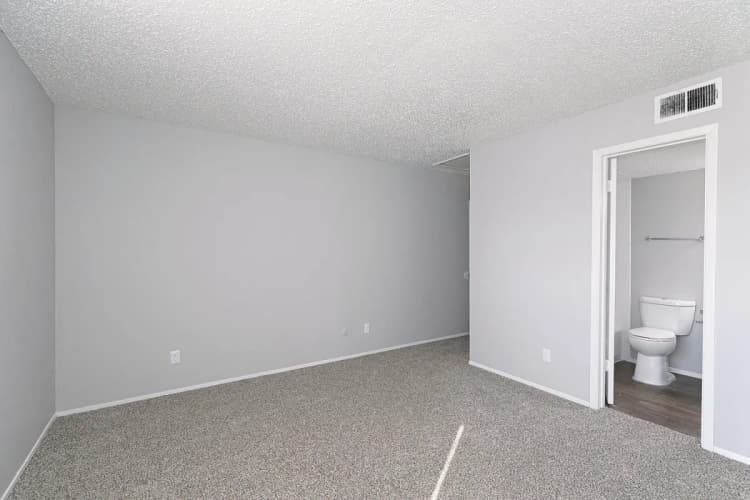 Arlington apartments for rent - image - Paisley (Abp) (Rain) - Living room 3.webp