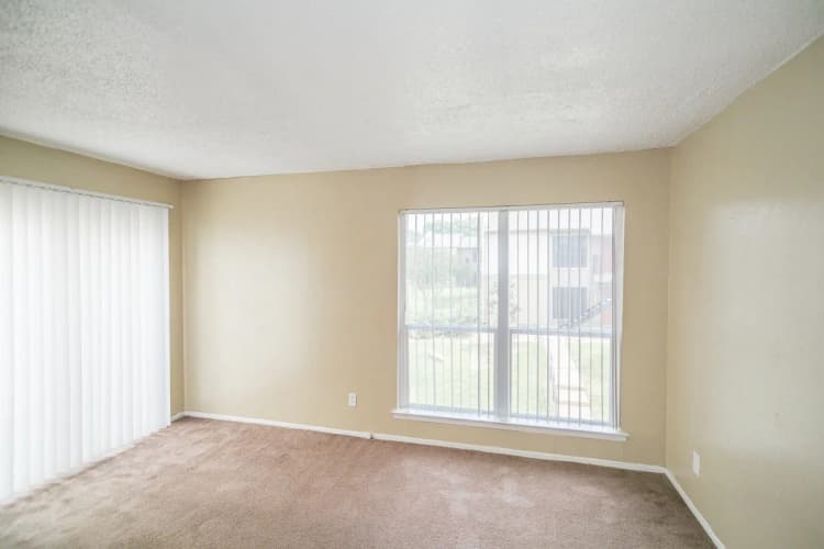 Arlington apartments for rent - image - Paisley (Abp) (Dimond) - Bedroom 3.webp