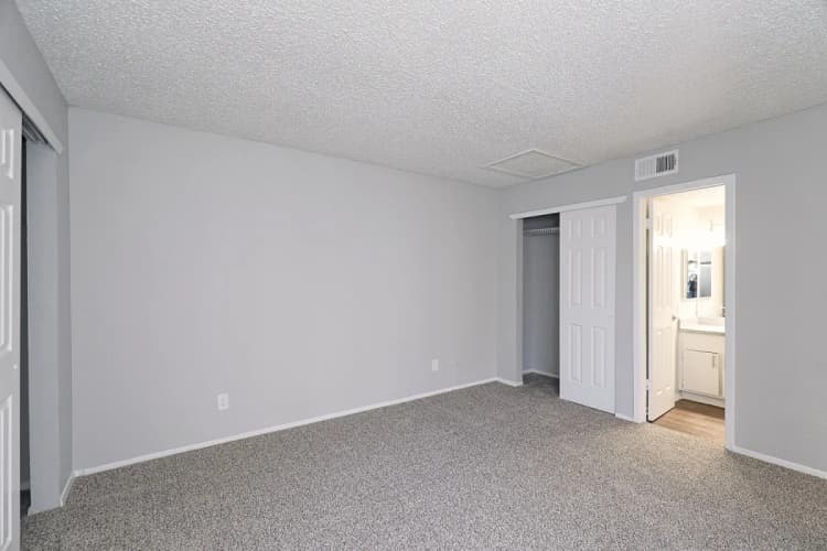 Arlington apartments for rent - image - Paisley (Abp) (Pearl) - Living room 4.webp