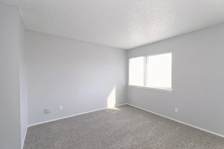 Arlington apartments for rent - image - Paisley (Abp) (Rain) - Bedroom 4.webp