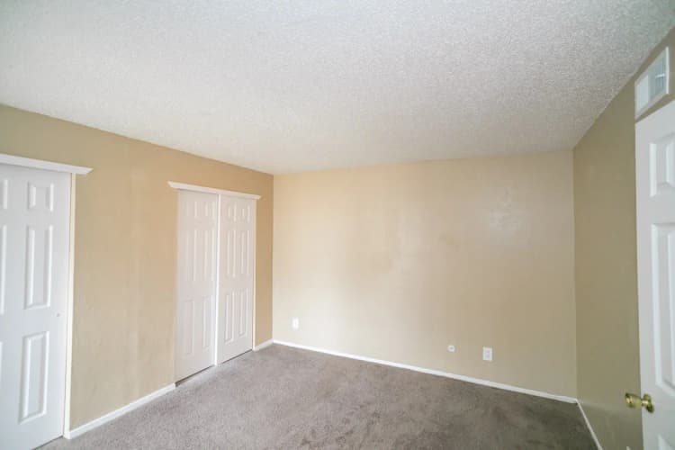 Arlington apartments for rent - image - Paisley (Abp) (Dove) - Bedroom 5.webp