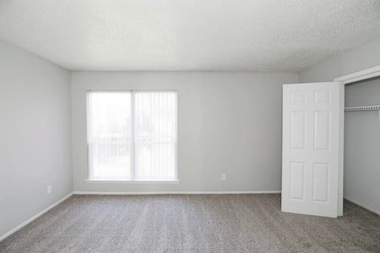 Arlington apartments for rent - image - Paisley (Abp) - Bedroom 5.webp