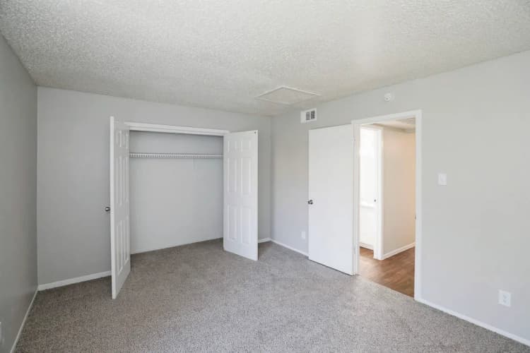 Arlington apartments for rent - image - Paisley (Abp) - Bedroom 6.webp