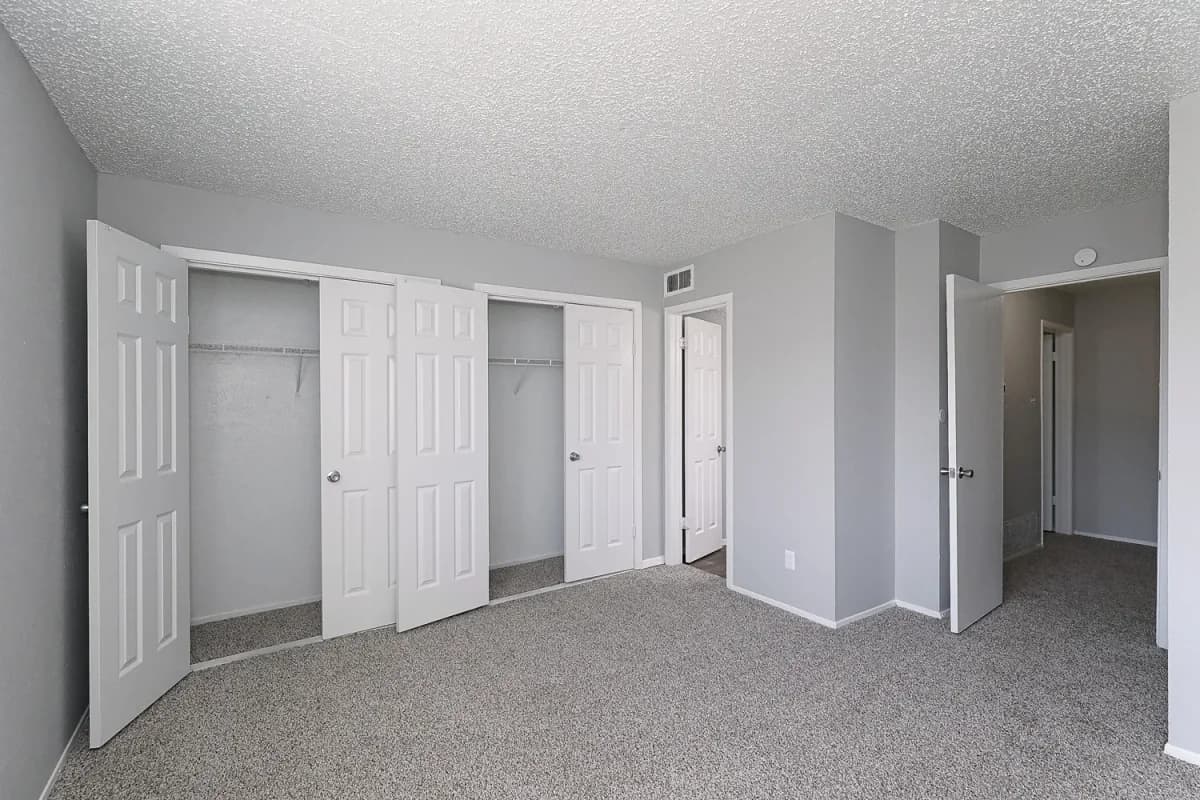 Arlington apartments for rent - image - Paisley (Abp) (Rain) - Bedroom 5.webp