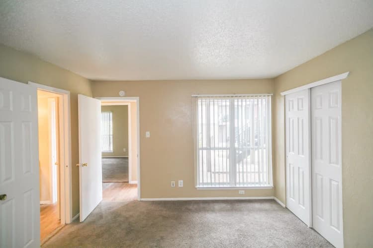 Arlington apartments for rent - image - Paisley (Abp) (Dove) - Bedroom 6.webp