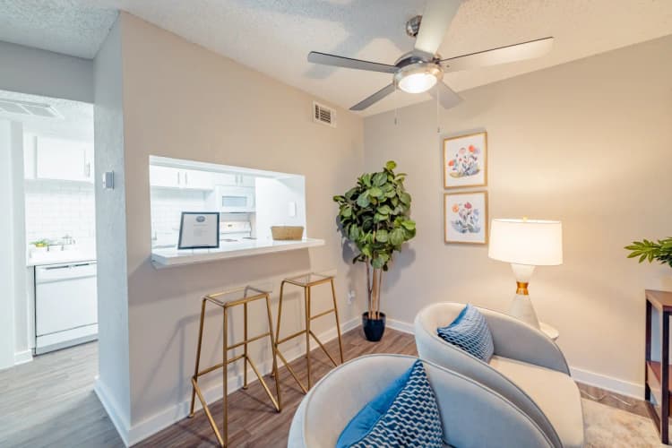 Arlington apartments for rent - image - Paisley (Abp) (Corvette) - Living room 7.webp
