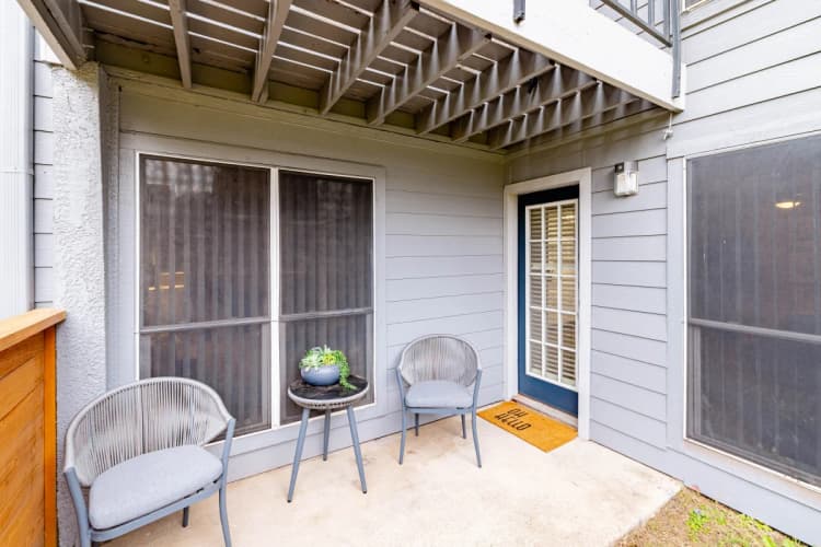 Arlington apartments for rent - image - Paisley (Abp) (Corvette) - Exterior.webp