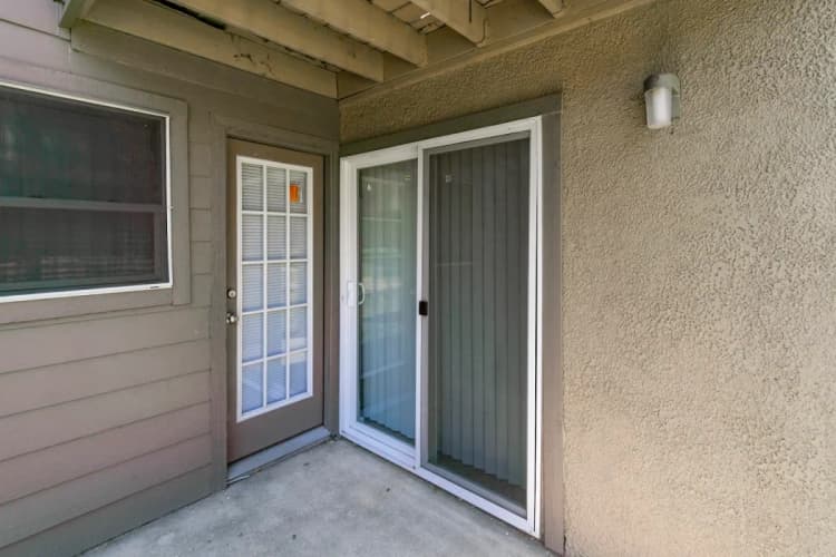 Arlington apartments for rent - image - Paisley (Abp) (Star) - Exterior.webp