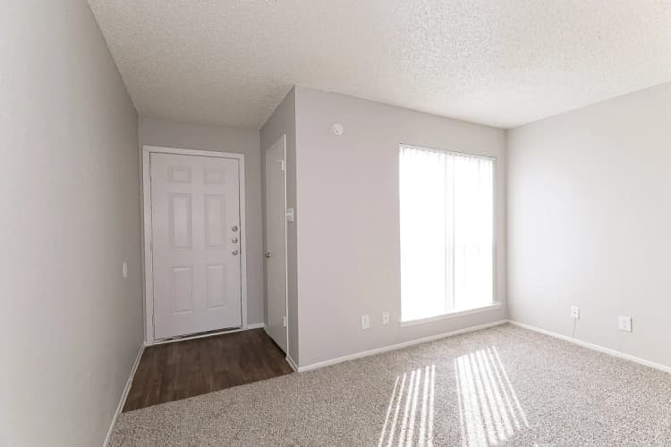 Arlington apartments for rent - image - Paisley (Abp) (Pearl) - Enterance.webp