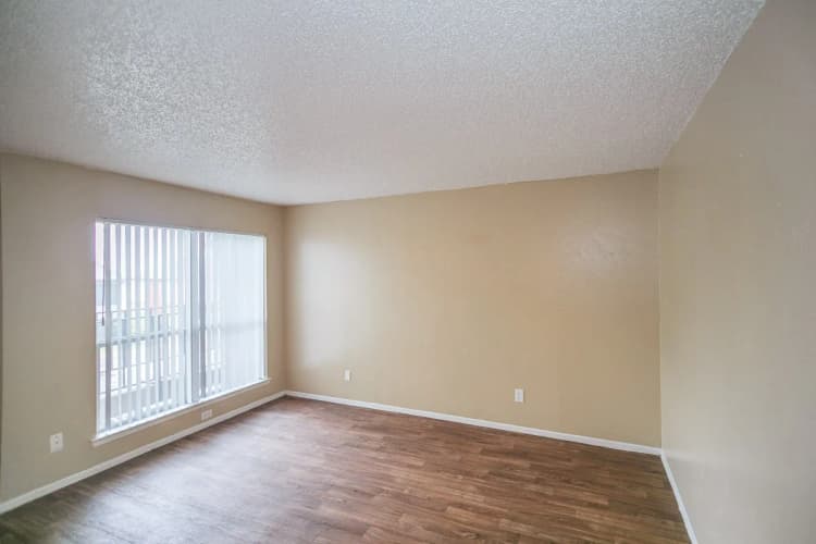 Arlington apartments for rent - image - Paisley (Abp) (Dimond) - Bedroom.webp