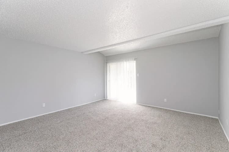 Arlington apartments for rent - image - Paisley (Abp) (Rain) - Bedroom.webp