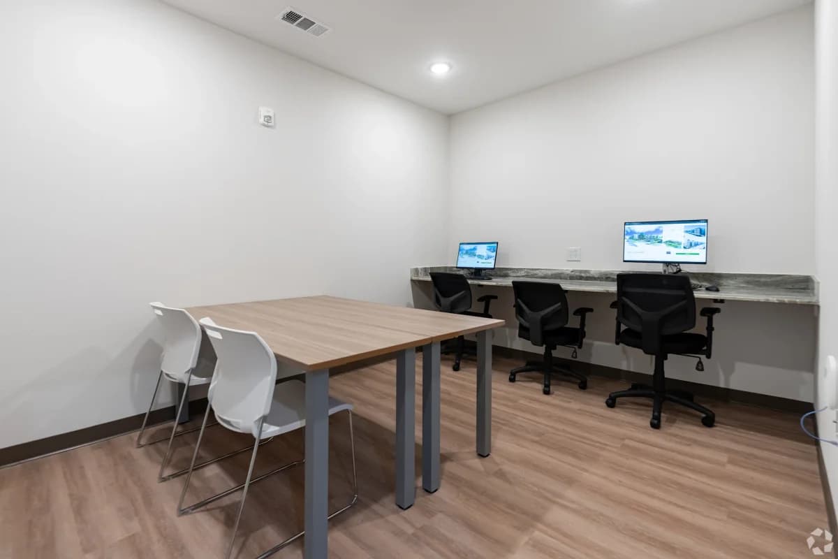 Arlington apartments for rent - image - Reserve At Mayfield - Community.webp